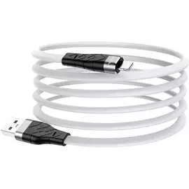 Usb кабель для Lightning Hoco