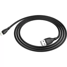 Usb кабель для Lightning Hoco