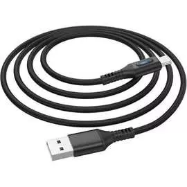 Usb кабель для Lightning Hoco