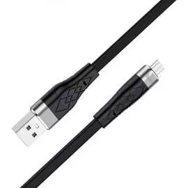 Usb кабель для Micro USB Hoco
