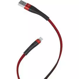 Usb кабель для Micro USB Hoco