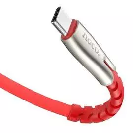 Usb-кабель Hoco 23753-U58tR