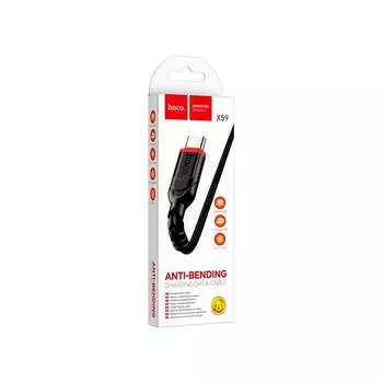 Usb кабель Hoco x59 victory 0L-00050613