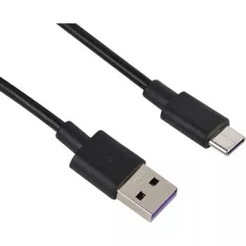 Usb кабель Intro