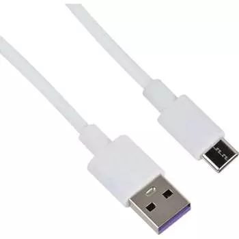 Usb кабель Intro