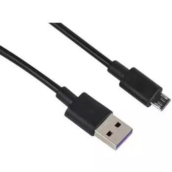 Usb кабель Intro