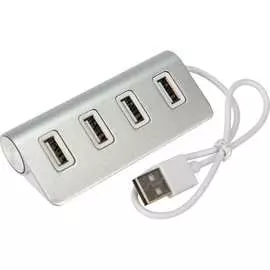 Usb разветвитель REXANT