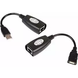 USB удлинитель REXANT 18-1176