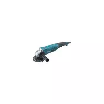 Ушм (болгарка) Makita