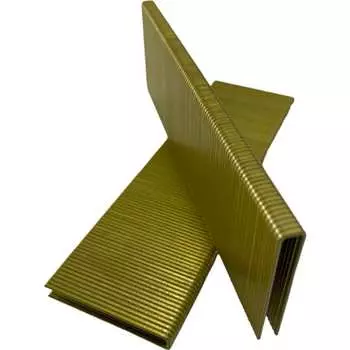Усиленная скоба ForEst МБ000018351