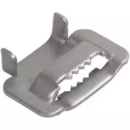 Усиленная скрепа-бугель IEK СУ-20 COT36 UZA-51-100