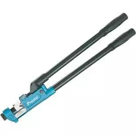 Усиленные клещи для обжима клемм Pro'sKit 8PK-CT150 С00040076