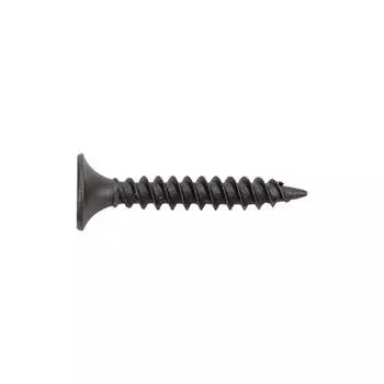 Усиленные саморезы ШСГМ Bullit 3,5х25 (300 шт.) КР.193984