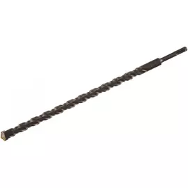 Усиленный бур SDS-plus Энкор 10950