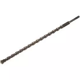 Усиленный бур SDS-plus Энкор 10960