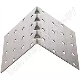 Усиленный монтажный уголок ROCK RKMP9 413907