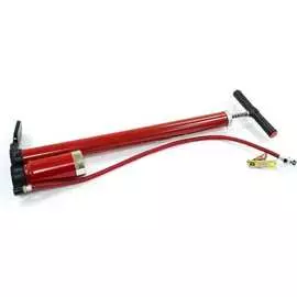 Усиленный ручной насос подкачки VETTLER HP2