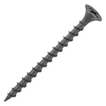 Усиленный саморез FastenPro ГД 3,8x51 200 шт. 14-0020602