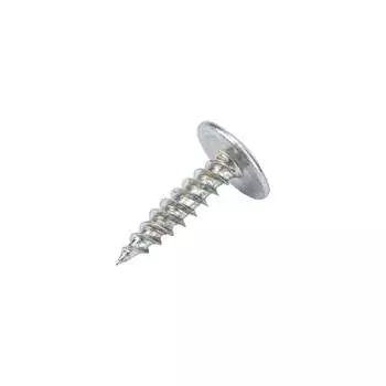 Усиленный саморез шсмм Bullit 4,2х19 (25 шт.) 14-0019050