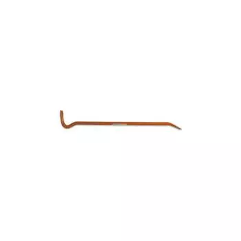 Усиленный шестигранный гвоздодер Tulips Tools IS14-364