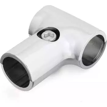 Усиленный соединитель Palladium
