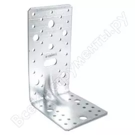 Усиленный уголок ROCK RKP61 402617