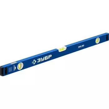 Усиленный уровень ЗУБР Профессионал 34590-080