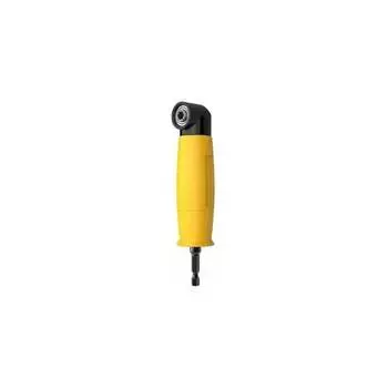 Усиленый угловой адаптер для бит Vitatools uglovoy-adapter-158mm