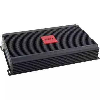 Усилитель ACV LX-1.1200