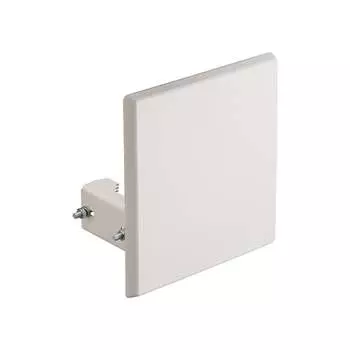 Усилитель сотовой связи Триколор TR-900/2100-50-kit