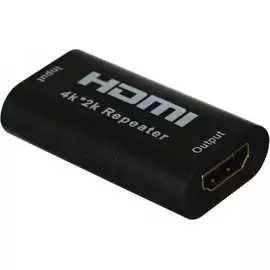 Усилитель VCOM DD478