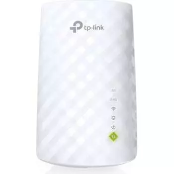 Усилитель wi-fi сигнала TP-Link