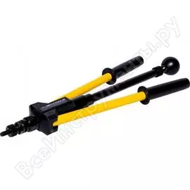 Установочный инструмент для резьбовых заклепок ABSOLUT SKytools SK5004