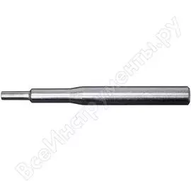 Установочный инструмент ea-st 12 fischer 504585