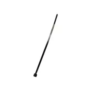 Устойчивая кабельная стяжка Fischer UBN 87489