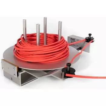 Устройство подачи провода glw dr 30 61713