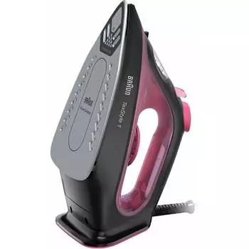 Утюг Braun SI1070PU 127407004