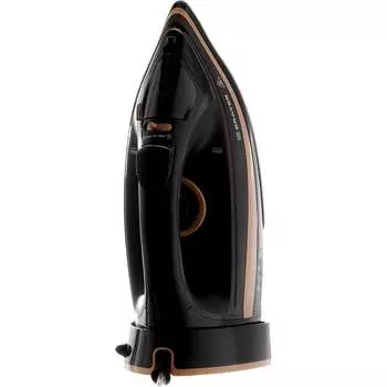 Утюг BRAYER 4010BR BR4010