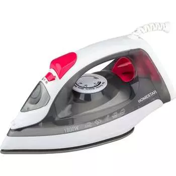 Утюг Homestar