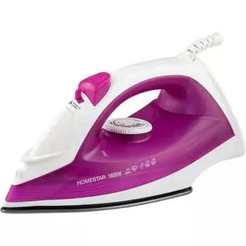 Утюг Homestar hs-4007 105315