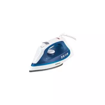 Утюг SONNEN SI-237A 453504