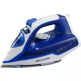 Утюг Willmark SI-2267CB 2000651