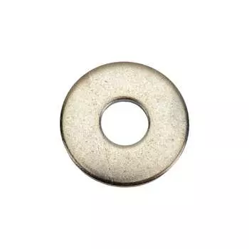 Увеличенная кузовная шайба DINFIX М10 DIN9021 10 шт. 00-00002226