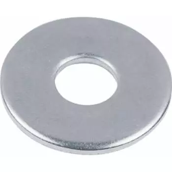 Увеличенная плоская шайба STARFIX SM-22768-20