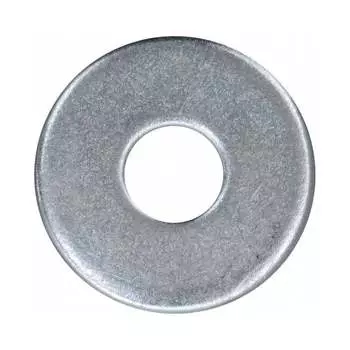 Увеличенная шайба INTERFIX 13690