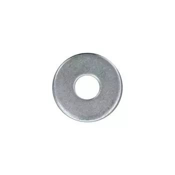 Увеличенная шайба INTERFIX 13686