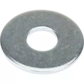 Увеличенная шайба KRANZ M12 DIN9021 25 шт. KR-01-3533-007