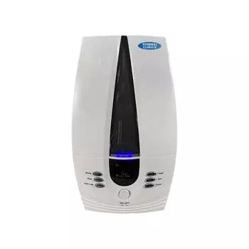 Увлажнитель General Climate Victoria GC-37 JSS-37501