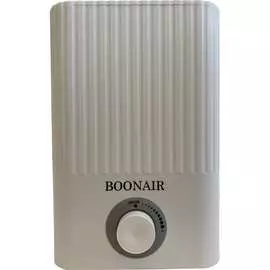 Увлажнитель воздуха Boonair