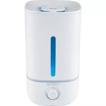 Увлажнитель воздуха ENERGY en-630 105028